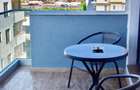 Apartament 2 camere Năvodari, Mamaia Nord, an construcție 2022 - 2