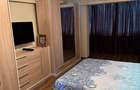Apartament 2 camere - zona Dacia - 119.000 euro(Cod E6) - 5