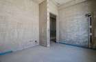Duplex de vanzare 119 mp, garaj, parcare, teren 300 mp, Iris - 21