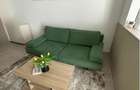 TOMIS PLUS - Apartament 2 camere -tip studio, termen lung - 14