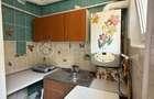 Apartament 2 camere 31mp, Tatarasi, etaj 1, CT - 7