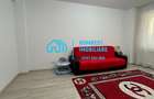 Ap 3 Camere mobilat | Strada Rezervelor. | Militari Residence - 15