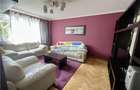 Apartament 3 camere | Pacii | Centrala Proprie | 6min. metrou - 2