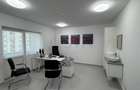 REC3001826 Spatiu pentru clinica medicala Piata Victoriei - 4