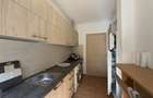 3 Camere Herastrau-Sat Francez| Renovat integral| Loc Parcare