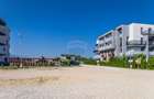 Apartament cu 2 camere cu gradina de vânzare - 36
