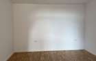 ISHO Riverside U2, Apartament generos cu vedere superba spre gradina si Bega - 9