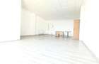 Spatiu Birouri open-space 50 mp - Ultracentral - 1