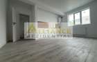 Apartament 3 camere de vanzare | Loc de parcare inclus | Bloc nou 2026 - 6
