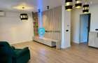 Duplex 4 camere, 91 mp + 38 mp terase, Sun Royal View - Piața Sudului - 3