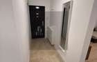 Apartament 2 camere 45 mp Popesti - 4