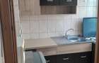 Vatra Luminoasa-Maior Coravu, garsoniera ,etaj 7/10 - 5