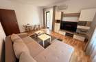 2 Camere Cu Parcare Grozavesti Onix Residence Cotroceni Politehnica - 8