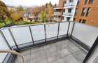 Apartament 3 camere – bloc nou, zona Ghe. Marinescu,etaj 2 ,Baia Mare - 9