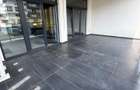 De inchiriat! Spatiu comercial 150mp, vad stradal,parcari,zona Eroilor - 3