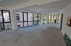 Piata Dorobanti  - Caragiale |  Cladire Office Boutique | 880 mp | - 8