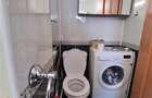 Apartament 2 camere decomandat etaj intermediar Astra- Carpatilor - 10