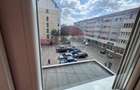 Apartament cu 3 camere de închiriat, în zona Ioșia-Nord - 7