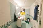 Casa pt 2 familii sau pt. clinica medicala, 8 camere, 486 mp teren - 15
