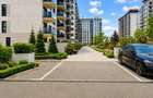 Apartament nou 3 camere | Finisat premium | Floreasca – Barbu Văcărescu - 5