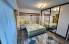 8 MIN DE METROU 2 camere ULTRACENTRAL – Bd. Unirii, Nr. 66 | 800 euro - 4