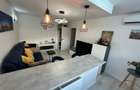 Vanzare apartament 2 camere MILITARI Lacul Morii