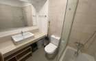 Garsoniera PARK Politehnica Residence Metrou Grozavesti Politehnica - 12