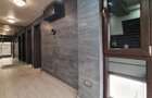 2 decomandate in Galati, Micro 14, renovat complet, mobilat lux - 8