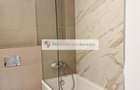 Baneasa | Straulesti | The Level Apartments 2 | Parcare
