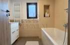 Duplex mobilat si utilat - serena 1 - bucatarie inchisa - 10