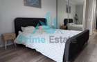 Apartament 2 camere ultrafinisat  in ansamblul THE NEST - 4