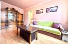 De Vânzare Apartament cu 2 cam, etaj 3, bloc cu lift, Parcul Magnoliei