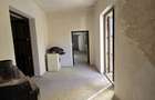 Cenad-Ultracentral-2 fronturi- Casa cu ahitectura deosebita - 12