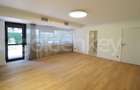 Apartament ultra-finisat 4 camere, 4 bai | gradina exclusiva 340mp - 19
