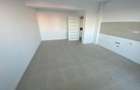 APARTAMENT 2 CAMERE | 51MP | ACCES METROU BERCENI | FINALIZAT - 17