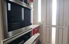 Vanzare apartament 3 camere dec in Galati, Sid-Vest, parter cu gradina - 6