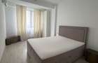 Pipera - Residence 5 , 2 camere +pet friendly - 1