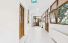 Apartament 3 camere  la curte  - Odobescu - 22