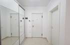 Apartament cu doua camere bloc nou CT Ac loc de parcare - 8