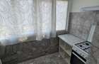 Apartament cu 2 camere - zona Nicolina - baza Pasaj Nicolina - 6