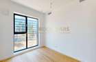 Apartament 2 camere | Nusco City Park | Etaj 4 | TVA deductibil - 10