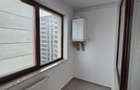 Isaran- Tractorul 2 camere ( CU PARCARE ) - 4