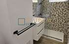 P4618 Apartament semidecomandat cu 3 camere in zona Soarelui - 8