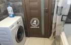 Apartament 1 camera Piata Nicolina bloc din 2020