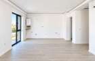 Apartament 3 camere, 2 băi | Braytim | Comision 0% - 2