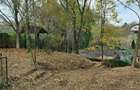 Vilă cu deschidere la Lacul Snagov  | Piscină - 6