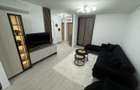 Apartament | 2 camere |  bloc nou  | parcare | Hils Brauner - 3