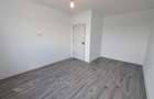 Casa Miroslava,Teren 451 mp,S.u.118 mp,4 camere,2 bai,0% Comision - 11