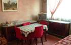Militari - Apusului  - Str. Lacul Zanoaga -   Apartament 3 camere - 4