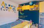 Apartament 3 camere+ 92mp+ 2 locuri de parcare